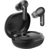 Sluchátka Soundpeats Life TWS (černá)