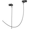 Drôtové slúchadlá HiFuture Hi5 (čierna)