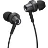 drôtové slúchadlá Edifier GM260 (čierna)
