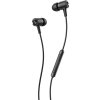 Káblové slúchadlá Edifier P205 (čierna)