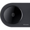 Bezdrátová nabíječka Mcdodo CH-7061 3 v 1 15W (mobil/TWS/Apple watch) (černá)