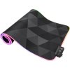 ONIKUMA MP006 RGB podložka pod myš (černá)
