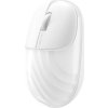 Dareu LM135D Bezdrôtová myš biela