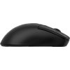 Bezdrôtová myš Dareu A918X čierna