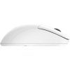 Bezdrôtová myš Dareu A918X biela