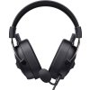 Herné slúchadlá HAVIT H2002E (čierna)