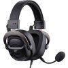 Herné slúchadlá HAVIT H2002E (čierna)