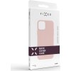 FIXST 1072 PK GALERIE 8