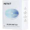 Náhradní filtry pro fontánu PetKit Eversweet (5 ks)