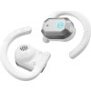 Bezdrátová sluchátka Edifier HECATE Air 2 TWS (bílá)