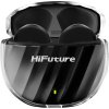 TWS EarBuds HiFuture FlyBuds 3 (černá)