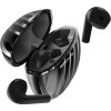 TWS EarBuds HiFuture FlyBuds 3 (černá)