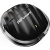 TWS EarBuds HiFuture FlyBuds 3 (černá)