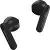 TWS EarBuds HiFuture Sonic Colorbuds 2 (čierna)