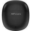 TWS EarBuds HiFuture Sonic Colorbuds 2 (čierna)