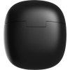 TWS EarBuds HiFuture Sonic Colorbuds 2 (čierna)