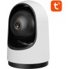 Chytrá kamera Avatto IPC03 WiFi 4MP