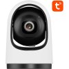 Chytrá kamera Avatto IPC03 WiFi 4MP