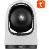 Chytrá kamera Avatto IPC03 WiFi 4MP