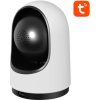 Chytrá kamera Avatto IPC03 WiFi 4MP