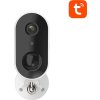 Bezdrátová IP kamera Laxihub W1-TY WiFi 1080p Tuya