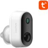 Bezdrátová IP kamera Laxihub W1-TY WiFi 1080p Tuya