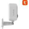 Bezdrátová IP kamera Laxihub W1-TY WiFi 1080p Tuya