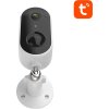 Bezdrôtová IP kamera Laxihub W1-TY WiFi 1080p Tuya