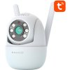 Chytrá kamera Avatto IPC-OD-02 WiFi 4MP