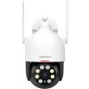 IP venkovní kamera WiFi DEKCO DC5L 2K QHD 166°