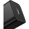 Baseus CCSUP-B01 Super Si Quick Nabíječka USB-C 20W Black