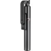 TELESIN dálková selfie tyč 2. generace se stativem for GoPro / phones (130 cm) TE-RCSS-003