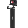 TELESIN Power grip selfie tyč (s powerbankou) TE-CSS-001