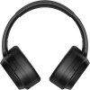 Edifier STAX S3 bezdrôtové slúchadlá (čierna)