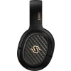 Edifier STAX S3 bezdrôtové slúchadlá (čierna)