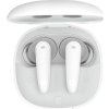 Bezdrátová sluchátka Sound Cube MIIIW (bílá)
