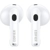 Sluchátka TWS Edifier W220T (bílá)
