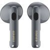 Slúchadlá TWS Edifier W320TN ANC (sivá)