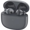 Slúchadlá TWS Edifier W320TN ANC (sivá)