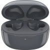 Slúchadlá TWS Edifier W320TN ANC (sivá)