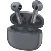 Slúchadlá TWS Edifier W320TN ANC (sivá)