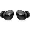 Slúchadlá TWS Edifier TWS1 Pro2 ANC (čierna)