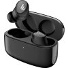 Slúchadlá TWS Edifier TWS1 Pro2 ANC (čierna)