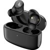 Slúchadlá TWS Edifier TWS1 Pro2 ANC (čierna)