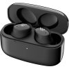 Slúchadlá TWS Edifier TWS1 Pro2 ANC (čierna)