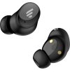 Slúchadlá TWS Edifier TWS1 Pro2 ANC (čierna)