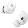 Sluchátka TWS Edifier TWS1 Pro2 ANC (bílá)
