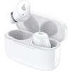 Slúchadlá TWS Edifier TWS1 Pro2 ANC (biela)