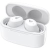 Slúchadlá TWS Edifier TWS1 Pro2 ANC (biela)