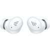 Slúchadlá TWS Edifier TWS1 Pro2 ANC (biela)